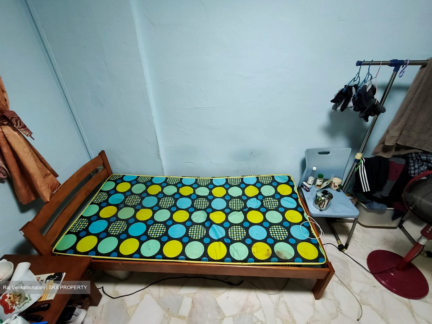 Blk 422 Jurong West Street 42 (Jurong West), HDB 3 Rooms #503539241